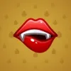 Sharp Tongue #217