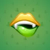 Sharp Tongue #223