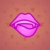Sharp Tongue #246