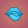 Sharp Tongue #249