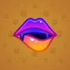 Sharp Tongue #266