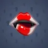 Sharp Tongue #268