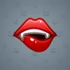 Sharp Tongue #28