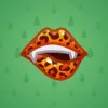 Sharp Tongue #283