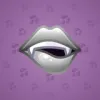 Sharp Tongue #284