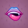 Sharp Tongue #285