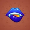 Sharp Tongue #315