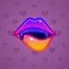 Sharp Tongue #321