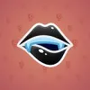 Sharp Tongue #324