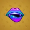 Sharp Tongue #328
