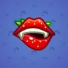 Sharp Tongue #334