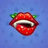 Sharp Tongue #339