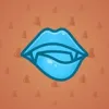 Sharp Tongue #348