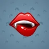 Sharp Tongue #349