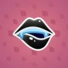 Sharp Tongue #361