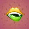 Sharp Tongue #362