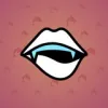 Sharp Tongue #363