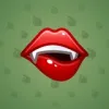 Sharp Tongue #369