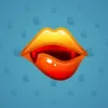 Sharp Tongue #39
