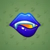 Sharp Tongue #398