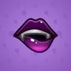 Sharp Tongue #402