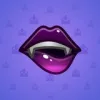 Sharp Tongue #414