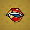 Sharp Tongue #427