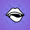 Sharp Tongue #436
