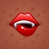 Sharp Tongue #466