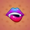 Sharp Tongue #474