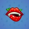 Sharp Tongue #491