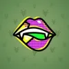 Sharp Tongue #50