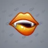 Sharp Tongue #501
