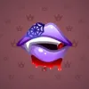 Sharp Tongue #525