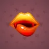 Sharp Tongue #526
