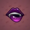 Sharp Tongue #539