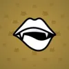 Sharp Tongue #545
