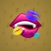 Sharp Tongue #562