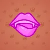 Sharp Tongue #574