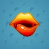 Sharp Tongue #578