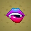 Sharp Tongue #584