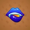 Sharp Tongue #598