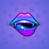 Sharp Tongue #601