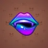 Sharp Tongue #602