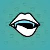 Sharp Tongue #606