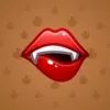 Sharp Tongue #634