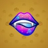 Sharp Tongue #66