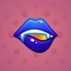 Sharp Tongue #668