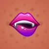 Sharp Tongue #682