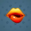 Sharp Tongue #69